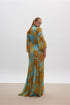 Ciel Concept - Queen Bee Kimono